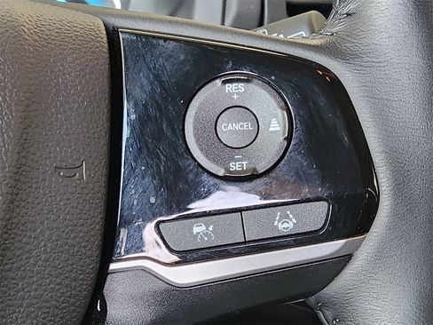 Used 2024 Honda Odyssey Touring image 28