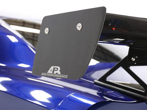 Used 2014 Nissan GT-R Premium image 56