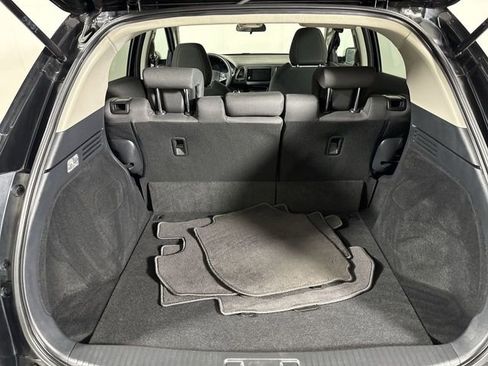 Used 2022 Honda HR-V EX image 35