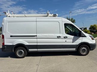 Used 2019 Ford Transit 250 148 Medium Roof RWD video 2