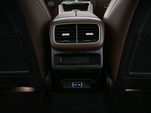 Certified 2024 Mercedes-Benz GLE 350 4MATIC image 18