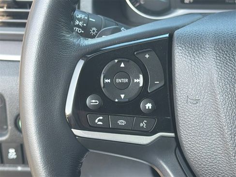 Used 2021 Honda Pilot Special Edition image 24