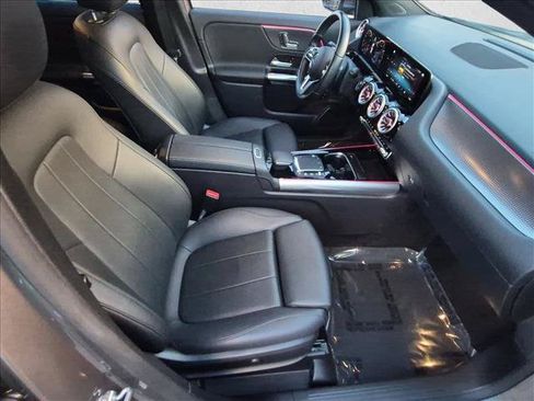 Used 2023 Mercedes-Benz GLA 250 image 20
