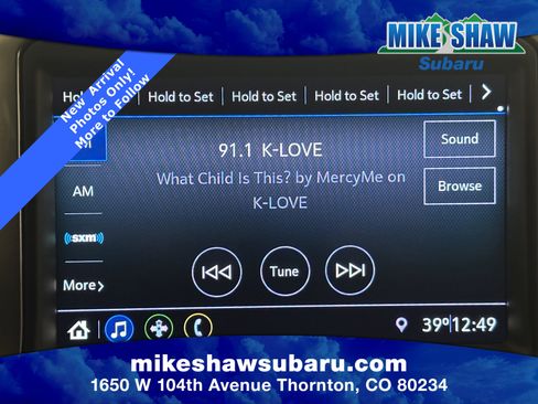 Used 2021 Chevrolet Silverado 1500 LT image 57