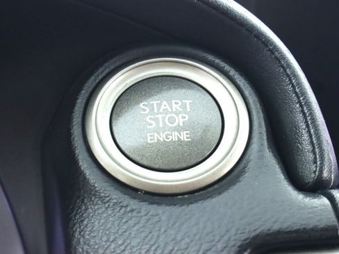 Used 2015 Lexus IS 250 w/ Navigation System Package RWD image 23