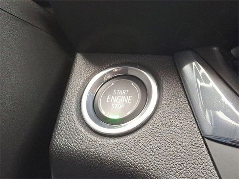 New 2025 Buick Envista Preferred w/ Convenience I Package image 15