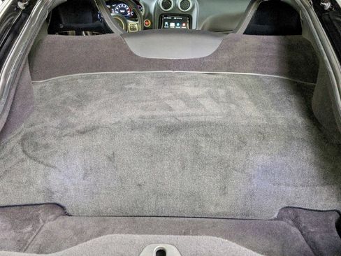 Used 2013 SRT Viper GTS image 33