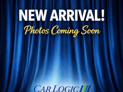 Used 2015 Subaru Outback 2.5i