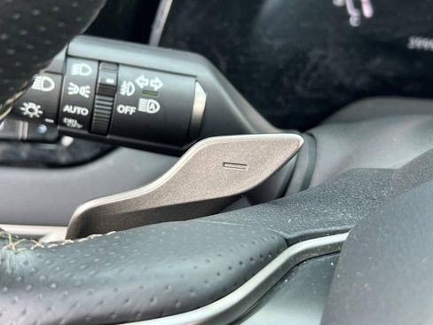 Used 2023 Lexus RX 350 F Sport w/ Accessory Package (K3) image 34