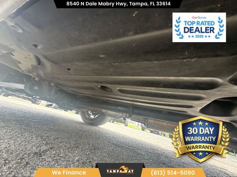 Used 2022 Honda Pilot EX-L image 38