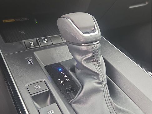 New 2026 Toyota Corolla Cross XLE image 26