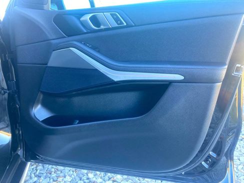 Used 2022 BMW X5 xDrive40i w/ Premium Package image 21