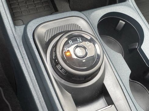 New 2025 Ford Maverick Lobo image 29