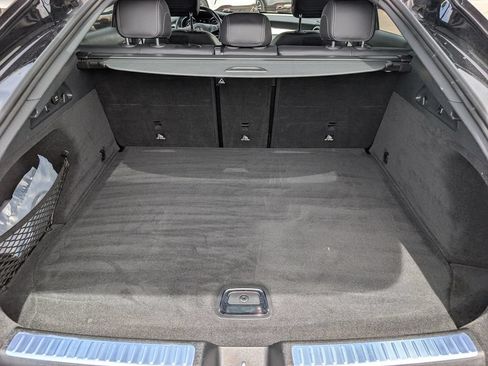 Certified 2019 Mercedes-Benz GLC 300 4MATIC Coupe image 30