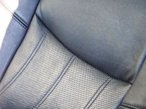 Used 2016 INFINITI QX60 FWD w/ Premium Plus Package image 24