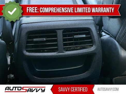 Used 2019 Honda Ridgeline RTL image 25