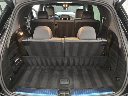 Certified 2025 Mercedes-Benz GLE 350 4MATIC image 11