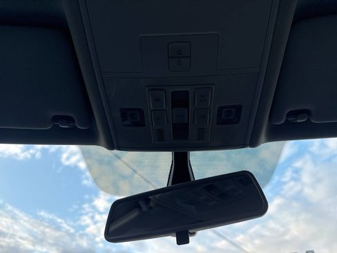 Used 2017 Volkswagen Golf Alltrack SE image 33