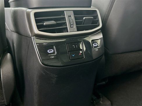 Used 2023 Lexus RX 350 Premium Plus image 29