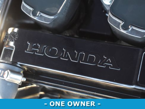 Certified 2023 Honda CR-V EX-L image 23