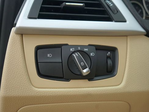 Used 2013 BMW 328i xDrive Sedan image 13