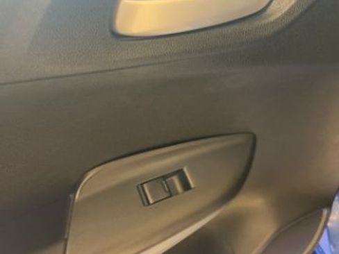 Used 2015 Honda Fit EX-L image 26