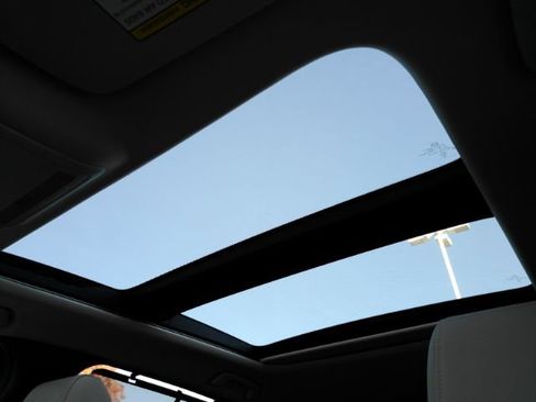 Used 2024 MAZDA CX-90 3.3 Turbo w/ Premium Package image 54