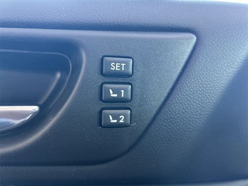 Used 2018 Subaru Outback 3.6R Limited image 13