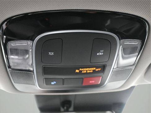 New 2026 Hyundai Sonata SE FWD image 20