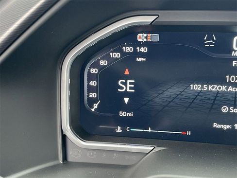 New 2026 GMC Sierra 3500 Denali Ultimate image 12