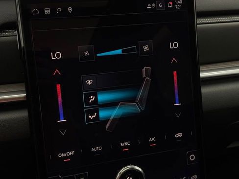 New 2026 GMC Terrain Denali image 29