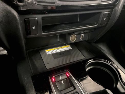 Used 2022 Honda Ridgeline Black Edition image 27