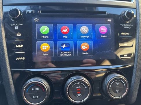 Used 2019 Subaru WRX Limited w/ Popular Package #3 (IZT) image 20