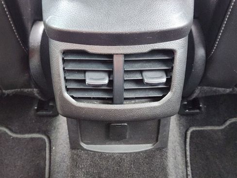 Used 2015 Ford Fusion Titanium image 32