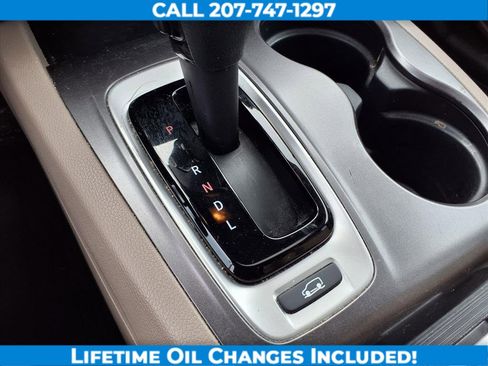 Used 2020 Honda Pilot EX-L image 16