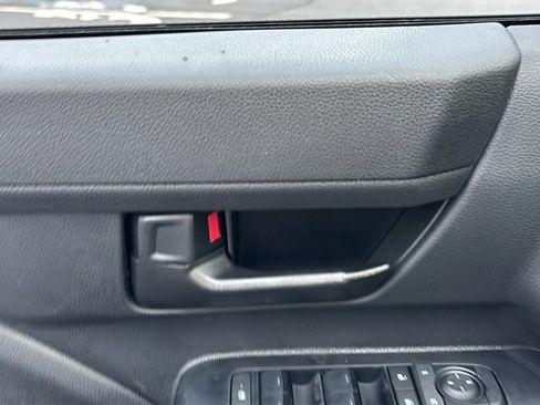 New 2026 Toyota Tacoma SR5 image 9