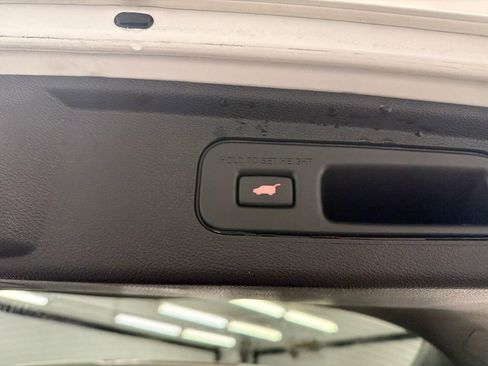 Used 2025 Honda Odyssey Sport-L image 20