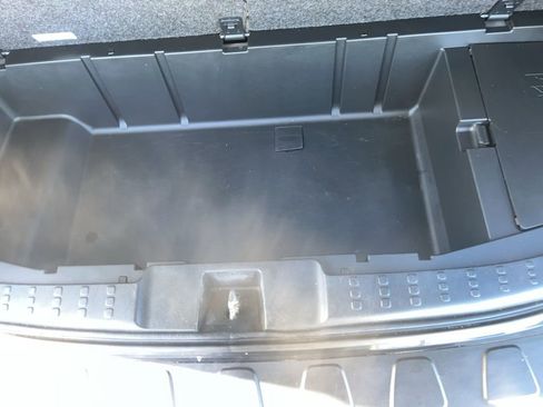 Used 2015 Honda Pilot EX image 25