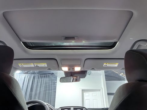 Used 2020 Honda CR-V EX image 32