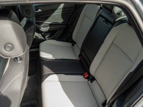 Used 2021 Volkswagen Jetta R-Line w/ R-Line Cold Weather Package image 28