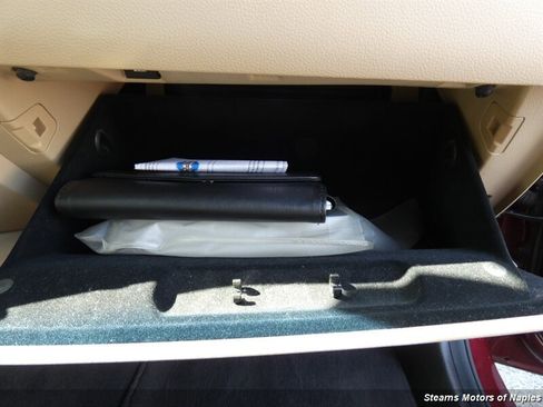 Used 2015 Hyundai Genesis 3.8 w/ Option Group 03 image 46