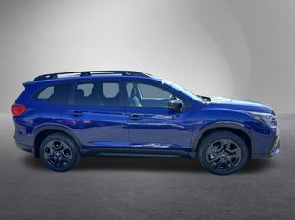 New 2026 Subaru Ascent Bronze Edition AWD/4WD video 2