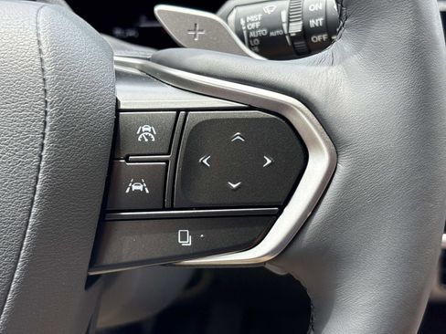 Used 2026 Lexus RX 350 AWD image 19