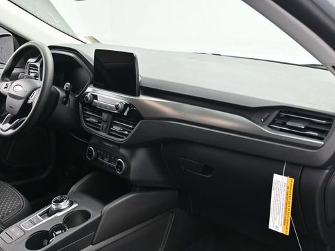 New 2026 Ford Escape Active image 29