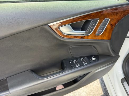 Used 2014 Audi A7 3.0T Prestige AWD/4WD image 13