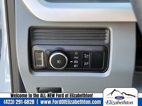 New 2026 Ford F350 XLT w/ 360-Degree Camera Package image 21
