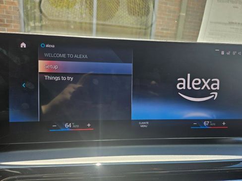 Used 2023 BMW 230i xDrive Coupe w/ Premium Package AWD/4WD image 59