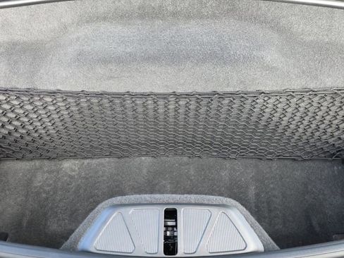 Used 2023 Chevrolet Corvette Z06 w/ Z07 Performance Package image 22