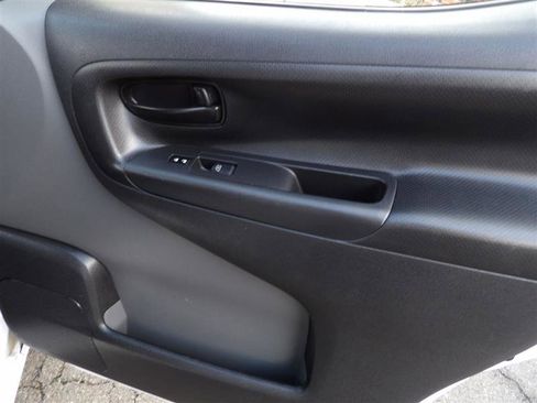 Used 2021 Nissan NV200 S image 14