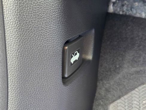 New 2026 Honda CR-V Sport image 18